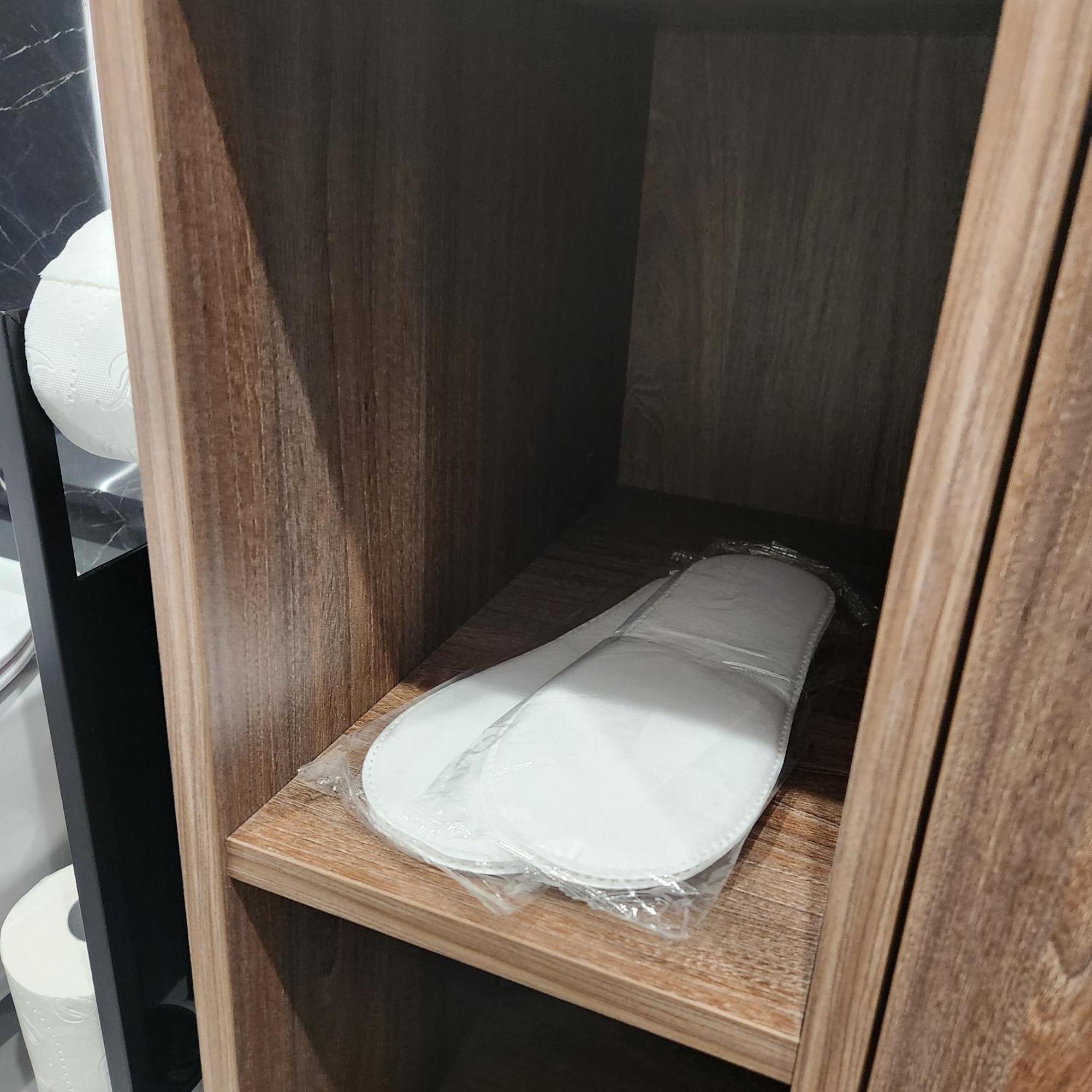 Luksusowy Apartament Bliska Wola Saba Βαρσοβία Εξωτερικό φωτογραφία