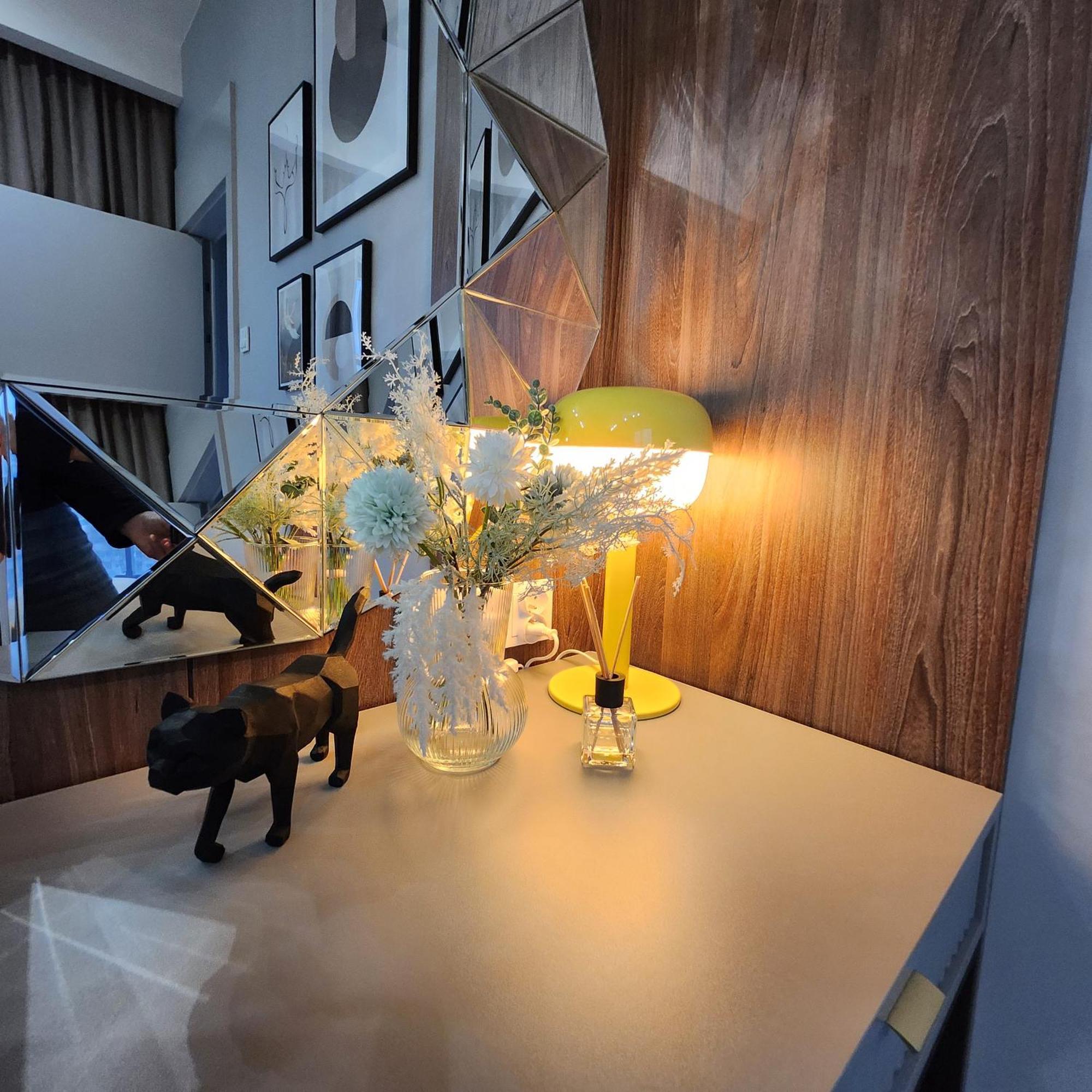 Luksusowy Apartament Bliska Wola Saba Βαρσοβία Εξωτερικό φωτογραφία