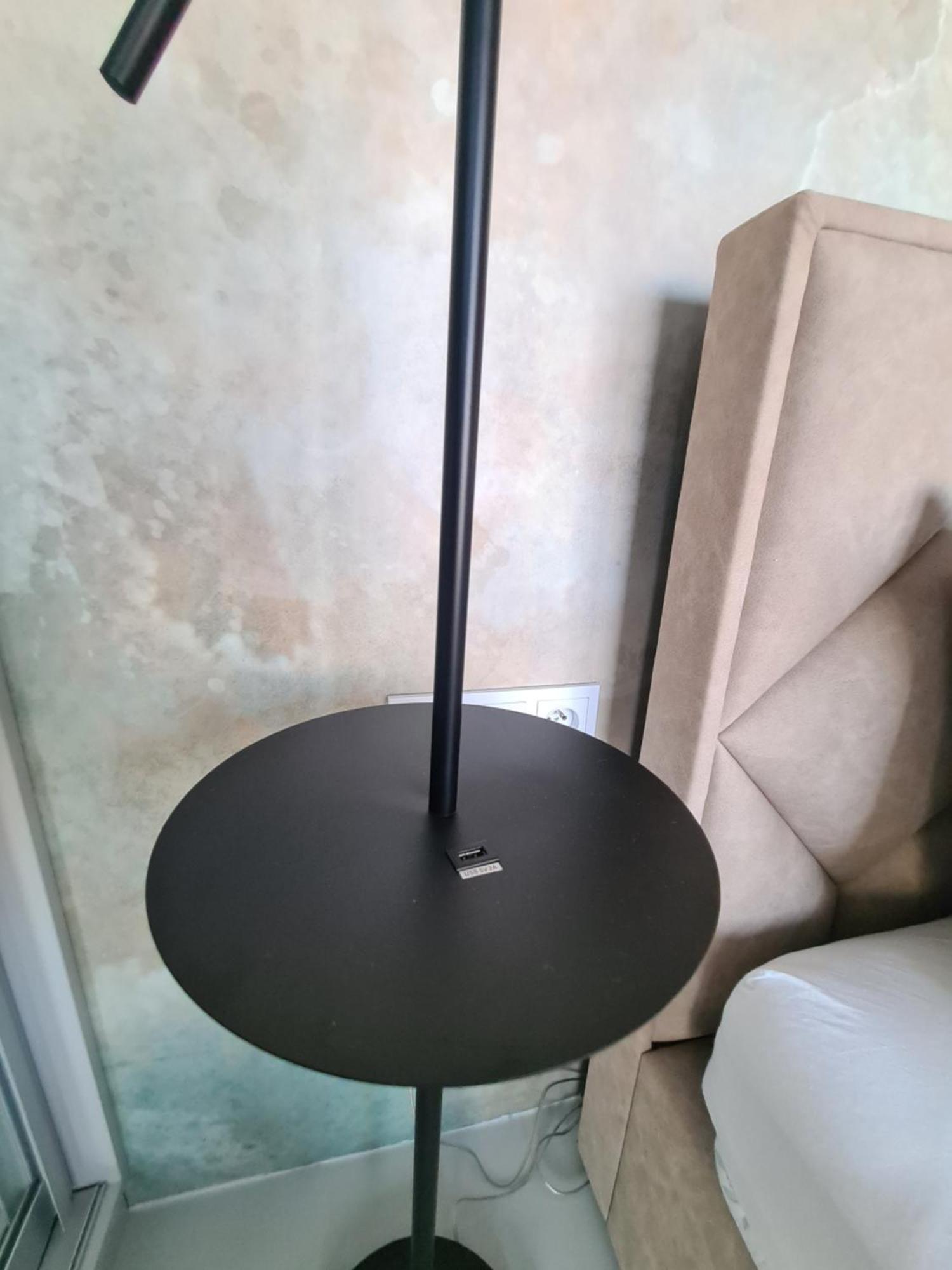 Luksusowy Apartament Bliska Wola Saba Βαρσοβία Εξωτερικό φωτογραφία