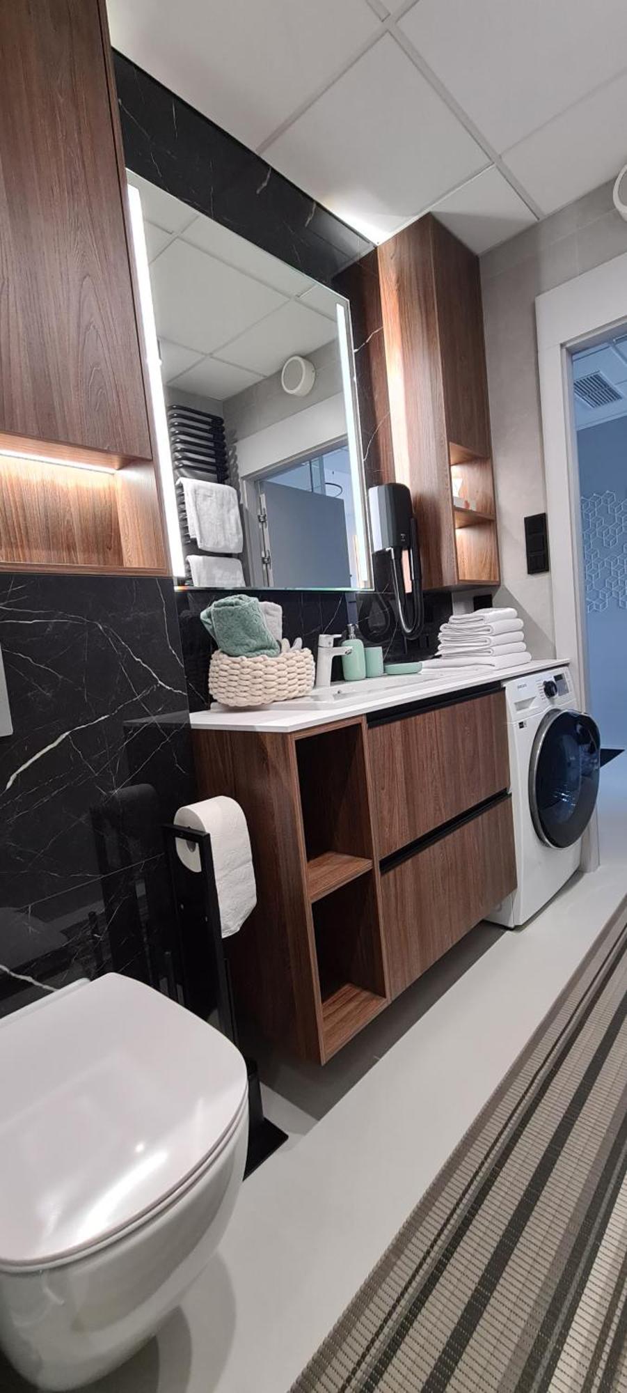 Luksusowy Apartament Bliska Wola Saba Βαρσοβία Εξωτερικό φωτογραφία