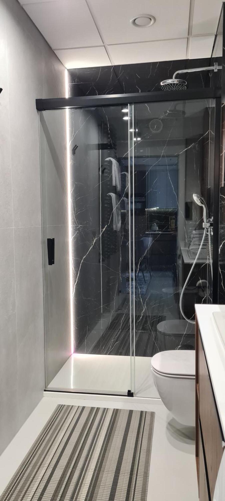Luksusowy Apartament Bliska Wola Saba Βαρσοβία Εξωτερικό φωτογραφία