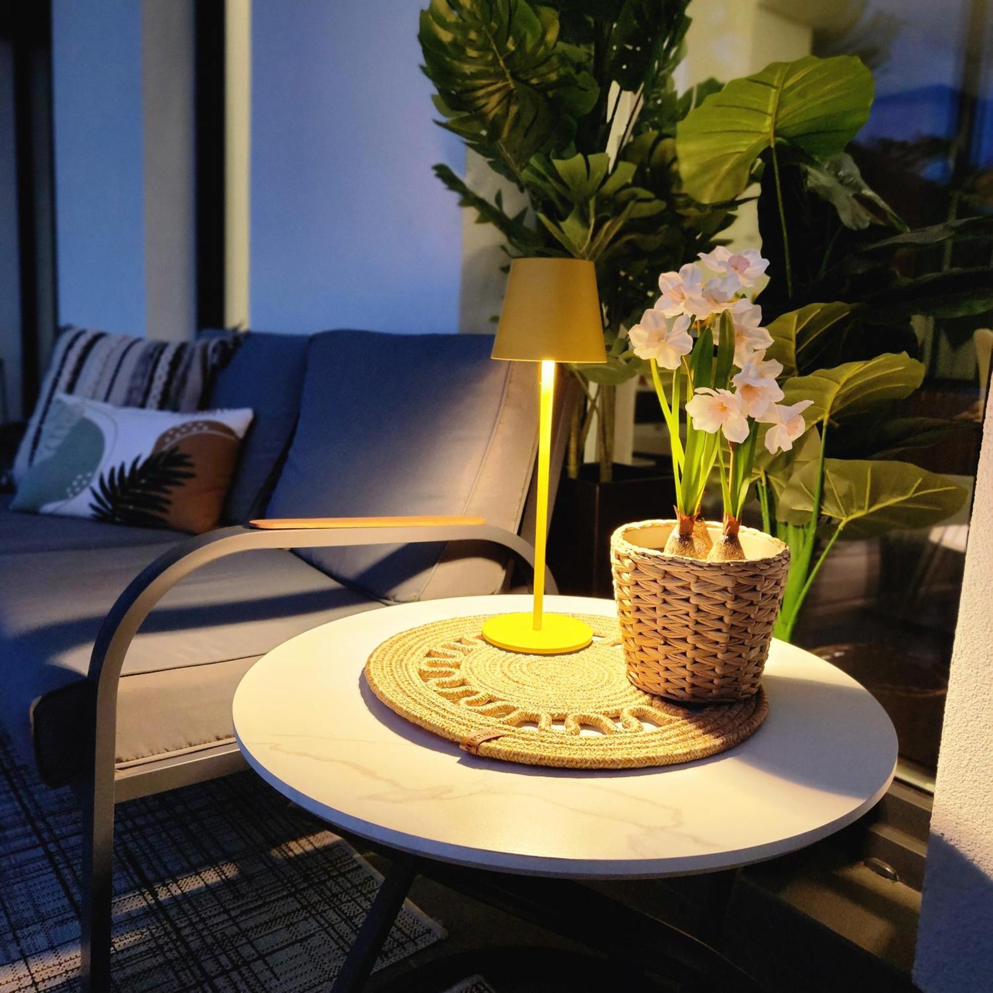 Luksusowy Apartament Bliska Wola Saba Βαρσοβία Δωμάτιο φωτογραφία