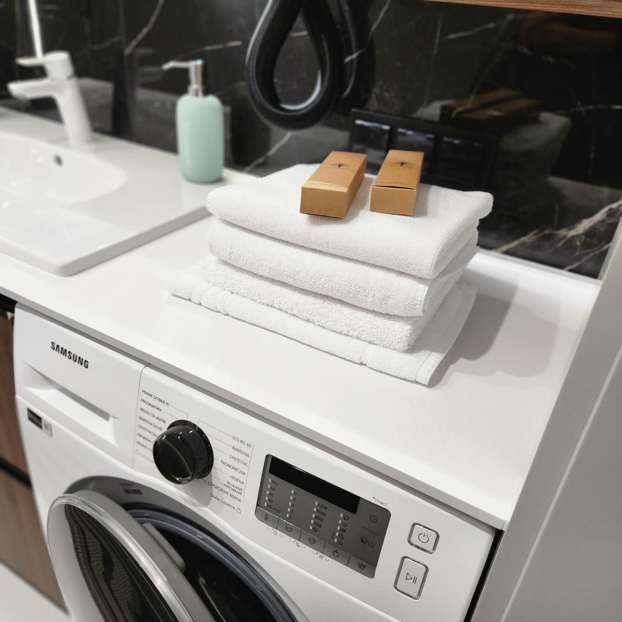 Luksusowy Apartament Bliska Wola Saba Βαρσοβία Εξωτερικό φωτογραφία